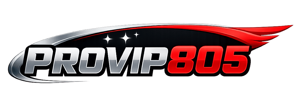 PROVIP805